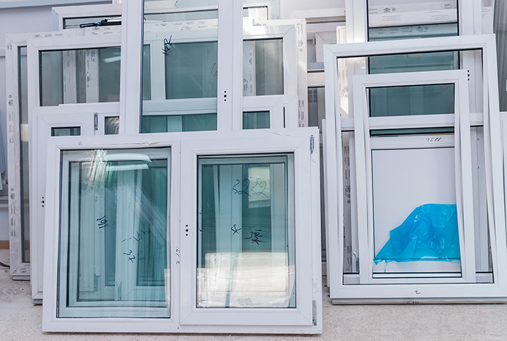 A2B Glass provides services for double glazed, toughened and safety glass repairs for properties in East Barnet.